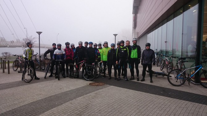 zgrupka_lubon_mtb1