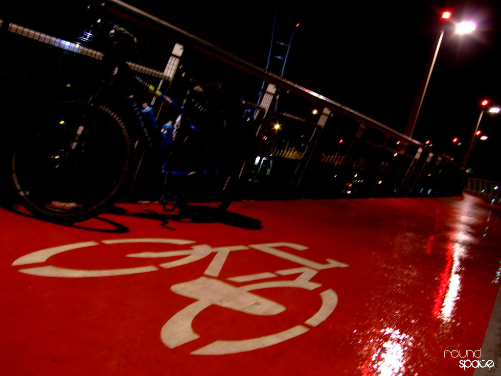 24-godzinne wyzwanie – przerwane