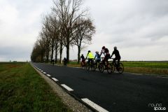 123 km do wolności