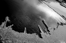 img_8015