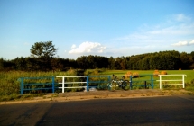 dscf2221