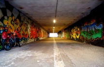 dscf3821