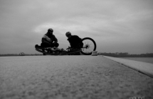 dscf3828g