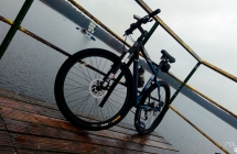 imag0065