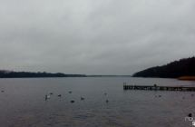 imag0085