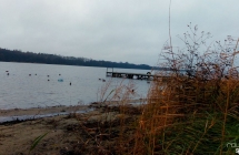 imag0086