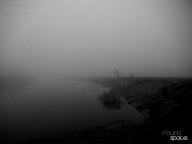 dscf4113