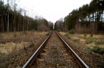 dscf8457