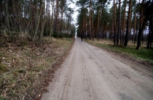 dscf8471