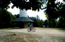 dscf1908