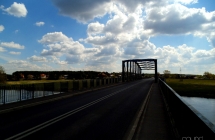 dscf5299