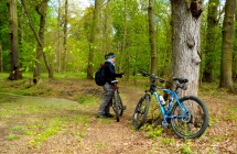 dscf5411