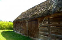 dscf5444
