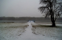 dscf4057