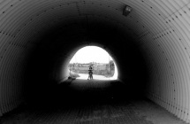 p1010013