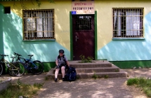 p1010029