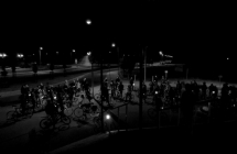 dscf0529g