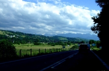 dscf4867