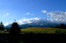 dscf4897