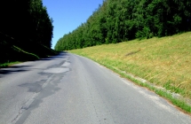 dscf4956