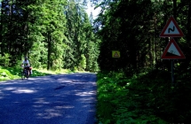 dscf4981