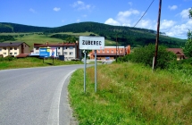 dscf5015