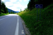 dscf5030