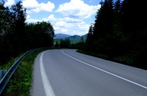 dscf5043