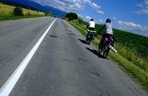 dscf5070