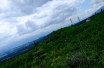 dscf5188