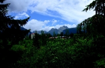 dscf5201