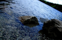 dscf5231