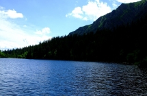 dscf5232