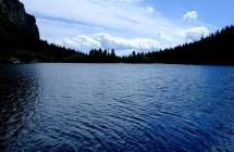dscf5233