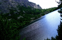 dscf5243