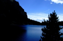 dscf5255