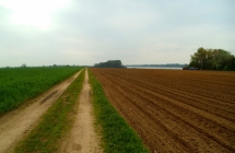 dscf9372
