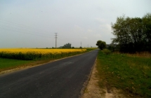 dscf9388