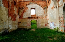 dscf9425
