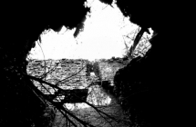 dscf9426