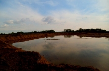 dscf9477