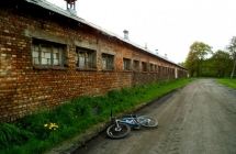 dscf9480