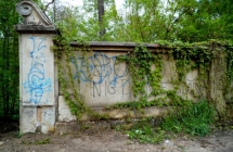 dscf9481