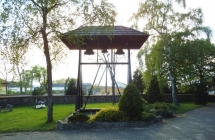 dscf9524