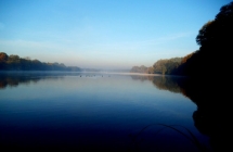 dscf3453