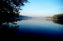 dscf3457