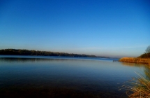 dscf3497