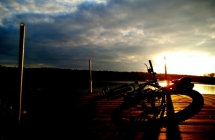 dscf8838