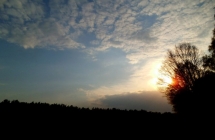 dscf9120