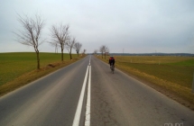 dscf4570